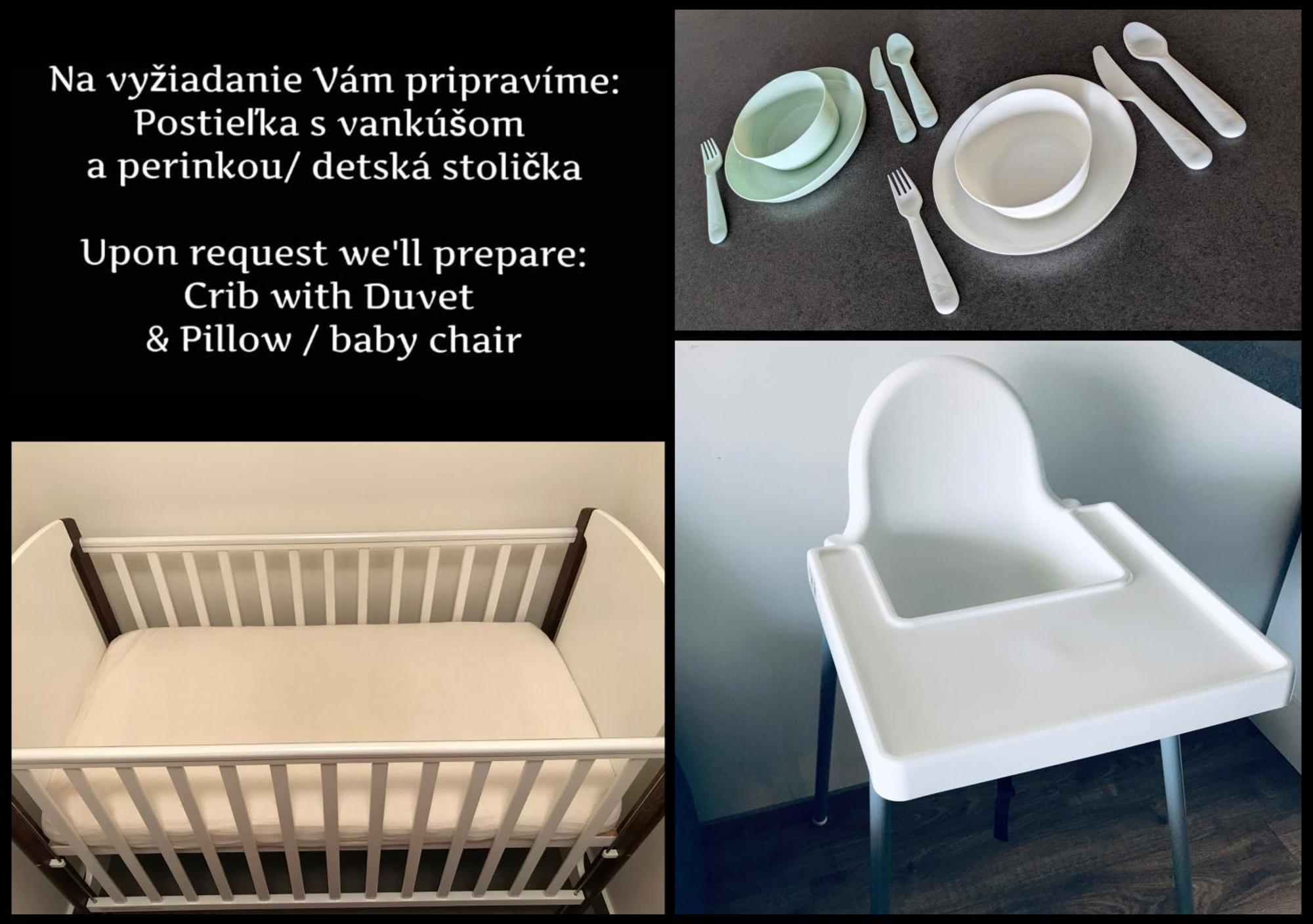 E1 Luxury Oldtown Apt - 2X Parking, Foodstore, Pcscreen, Netflix, Unlimited Music, Crib, Babychair, Fastwifi, Aircon Kosice Bagian luar foto